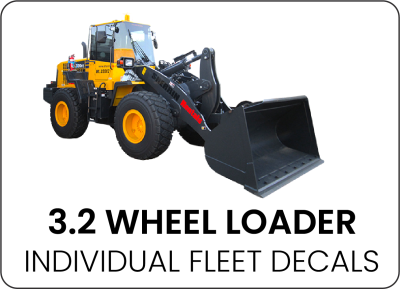 WL 3_2T ICON INDIVIDUAL